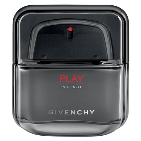 givenchy play homme avis|givenchy pour homme price.